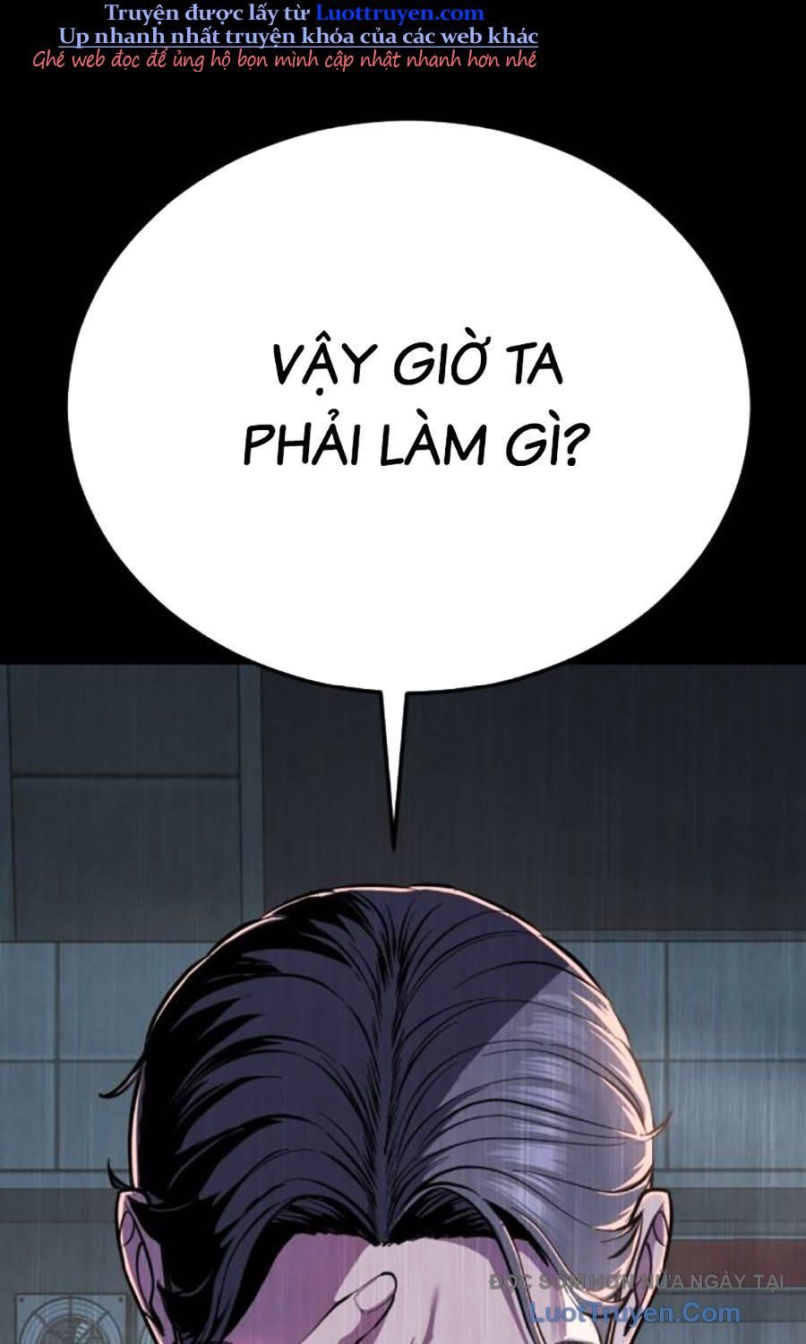 Cậu Bé Của Thần Chết - Chapter 299 - Page 73