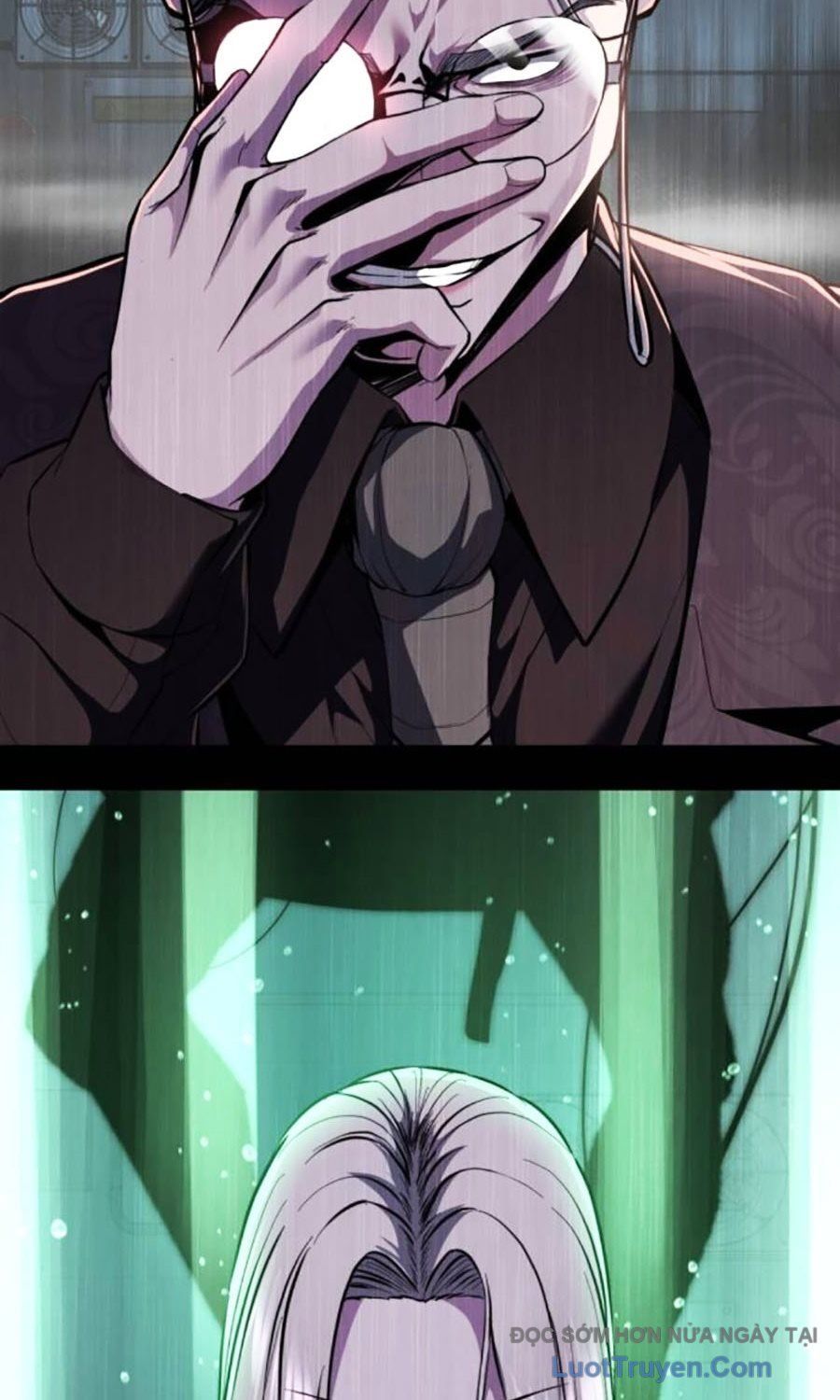Cậu Bé Của Thần Chết - Chapter 299 - Page 74
