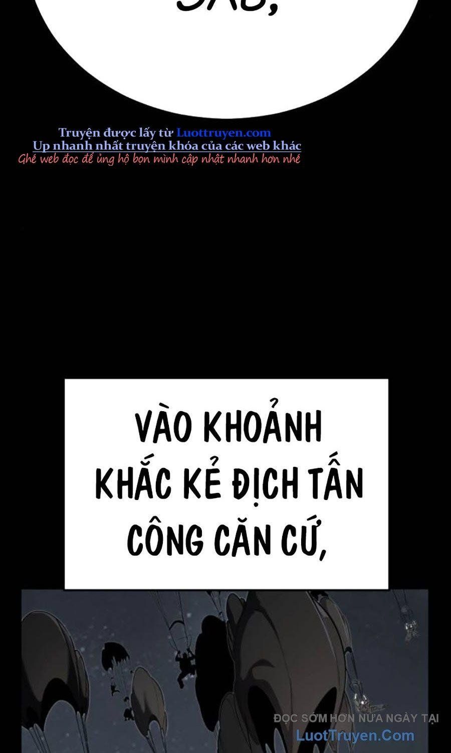 Cậu Bé Của Thần Chết - Chapter 299 - Page 76