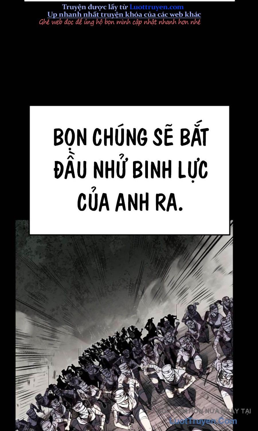 Cậu Bé Của Thần Chết - Chapter 299 - Page 78