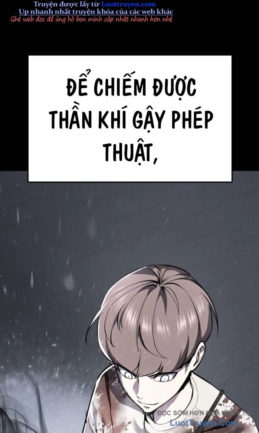 Cậu Bé Của Thần Chết - Chapter 299 - Page 82