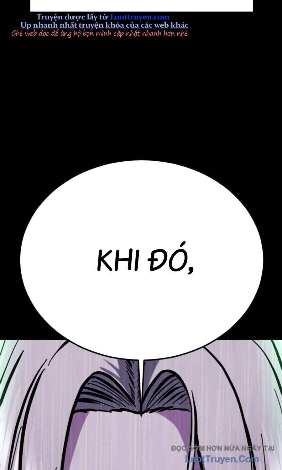 Cậu Bé Của Thần Chết - Chapter 299 - Page 84