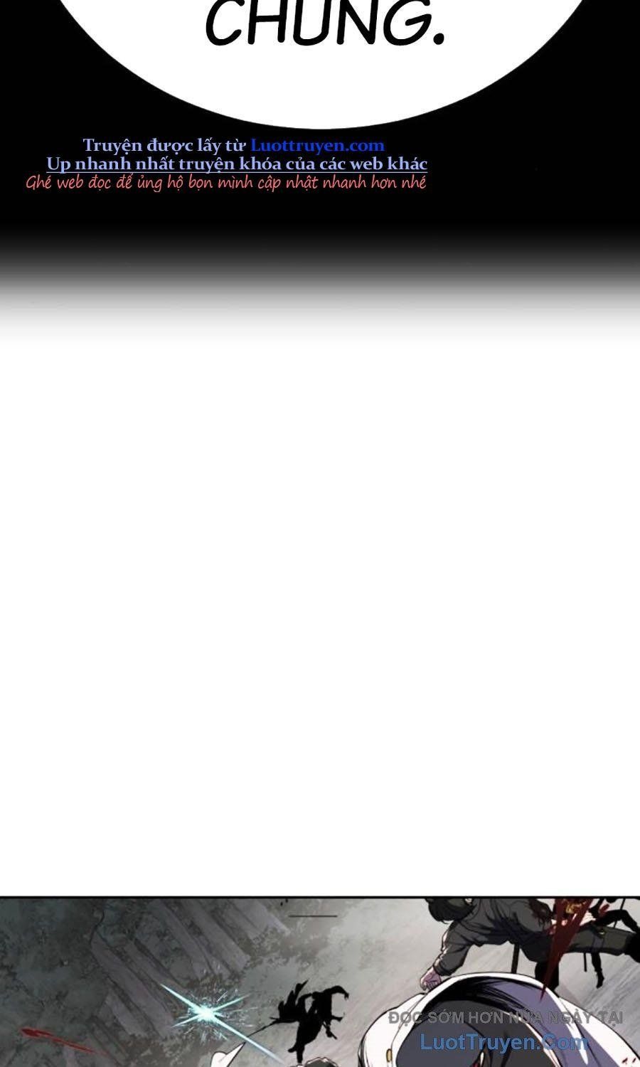 Cậu Bé Của Thần Chết - Chapter 299 - Page 86