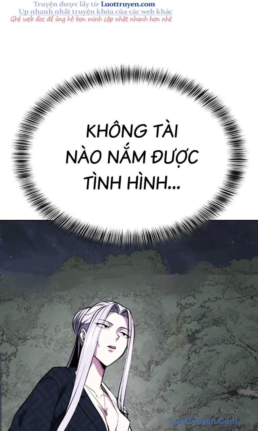 Cậu Bé Của Thần Chết - Chapter 299 - Page 89