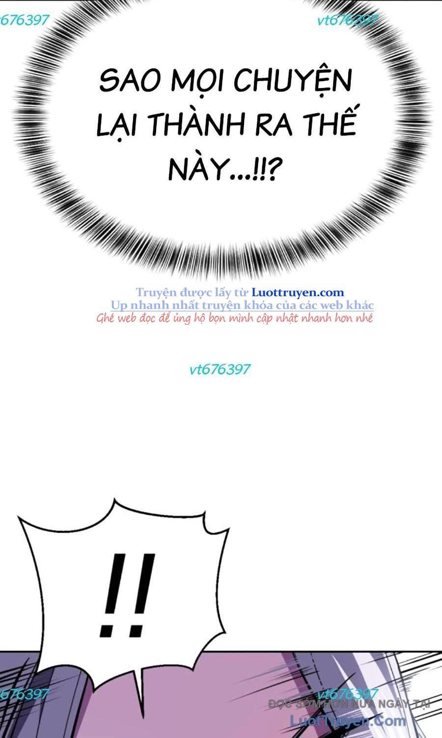 Cậu Bé Của Thần Chết - Chapter 299 - Page 91