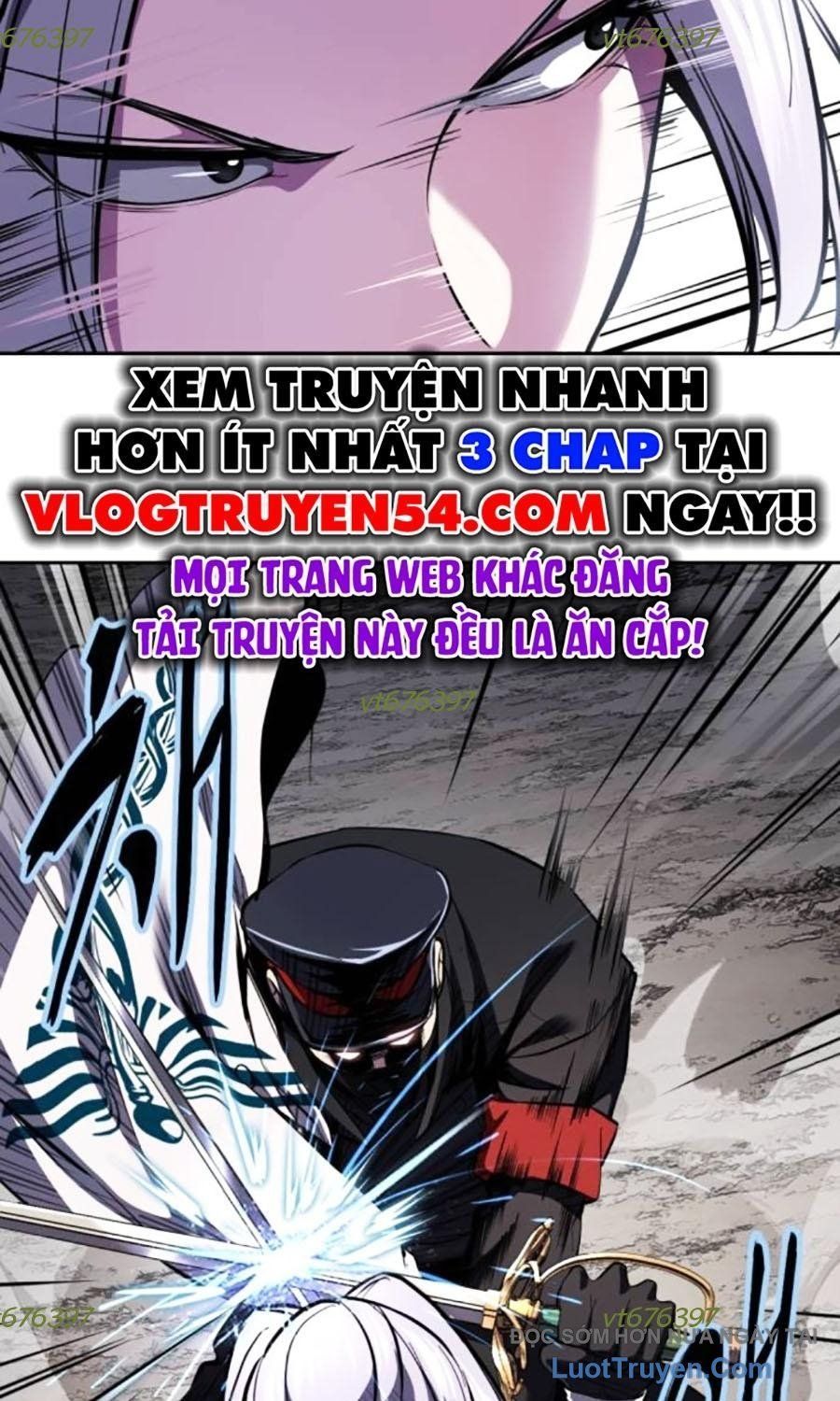 Cậu Bé Của Thần Chết - Chapter 299 - Page 92