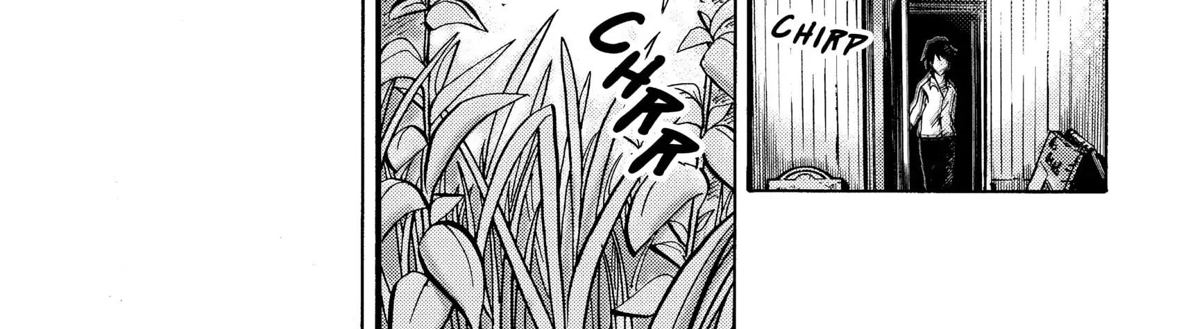 Alice In Borderland - Chapter 1 - Page 101