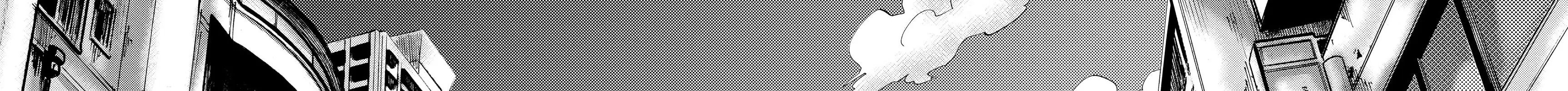 Alice In Borderland - Chapter 1 - Page 102