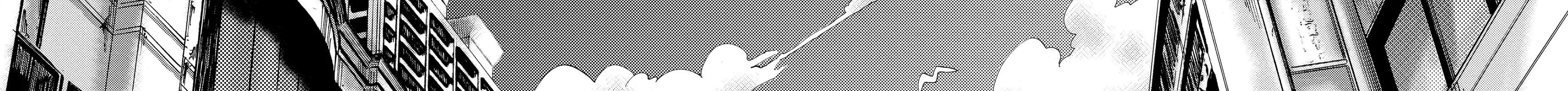 Alice In Borderland - Chapter 1 - Page 103