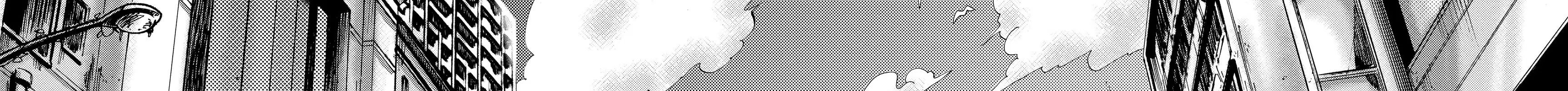 Alice In Borderland - Chapter 1 - Page 104