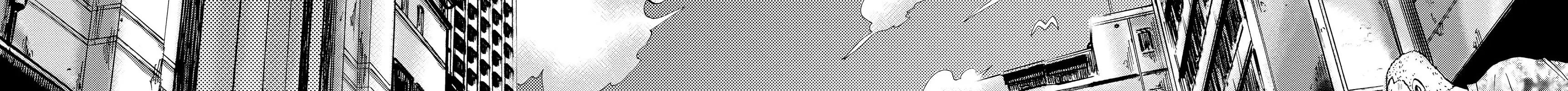 Alice In Borderland - Chapter 1 - Page 105