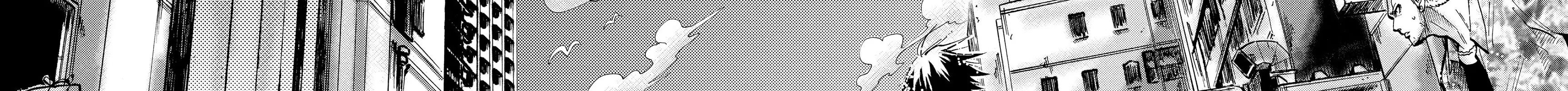 Alice In Borderland - Chapter 1 - Page 106