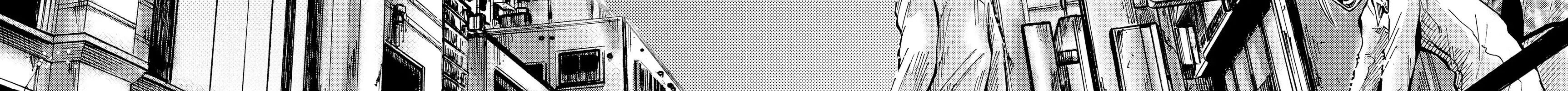 Alice In Borderland - Chapter 1 - Page 108