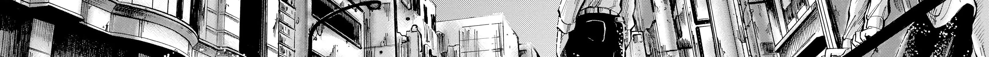 Alice In Borderland - Chapter 1 - Page 109