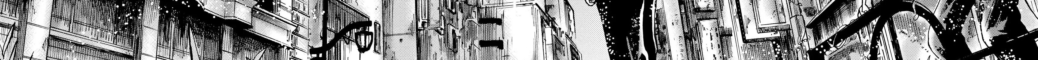 Alice In Borderland - Chapter 1 - Page 110