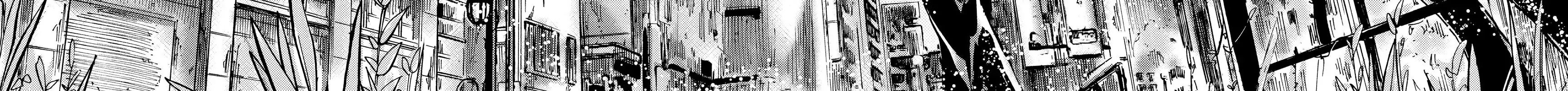 Alice In Borderland - Chapter 1 - Page 111