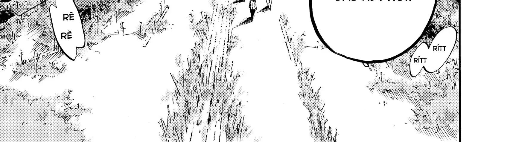 Alice In Borderland - Chapter 1 - Page 120