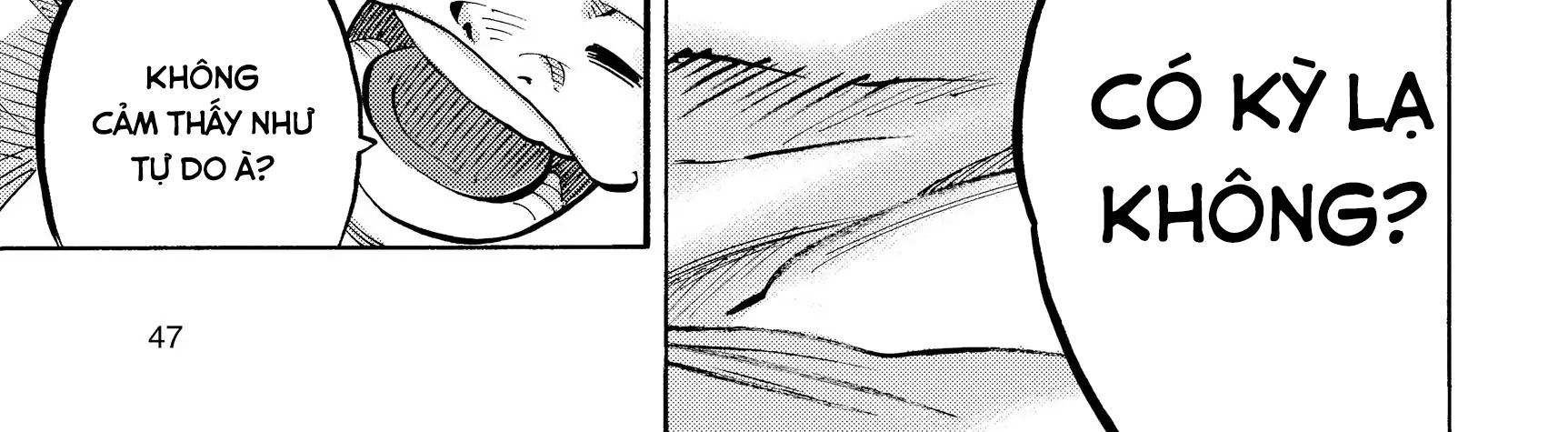 Alice In Borderland - Chapter 1 - Page 126