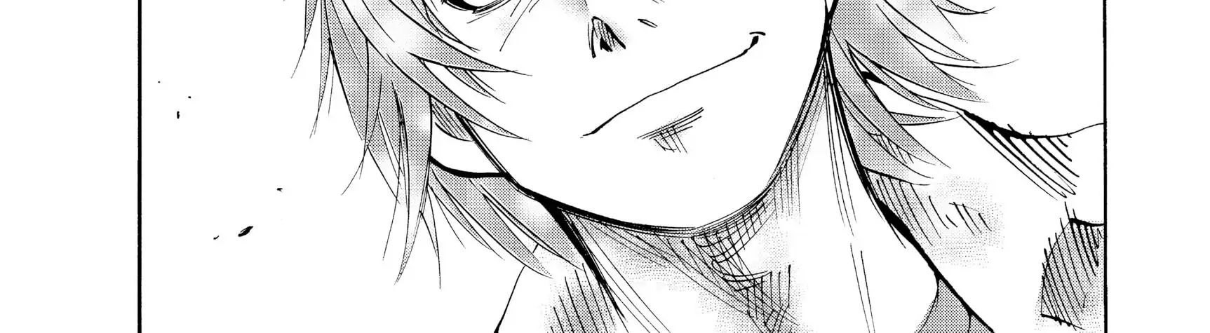 Alice In Borderland - Chapter 1 - Page 129