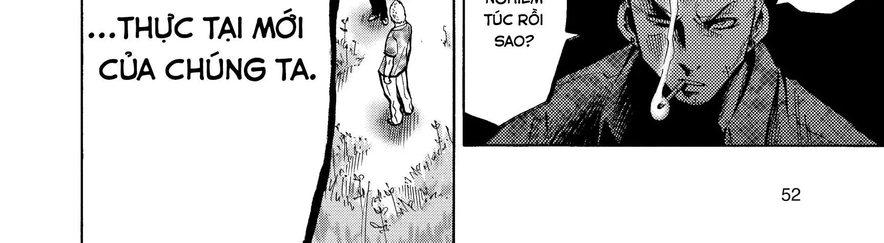 Alice In Borderland - Chapter 1 - Page 141