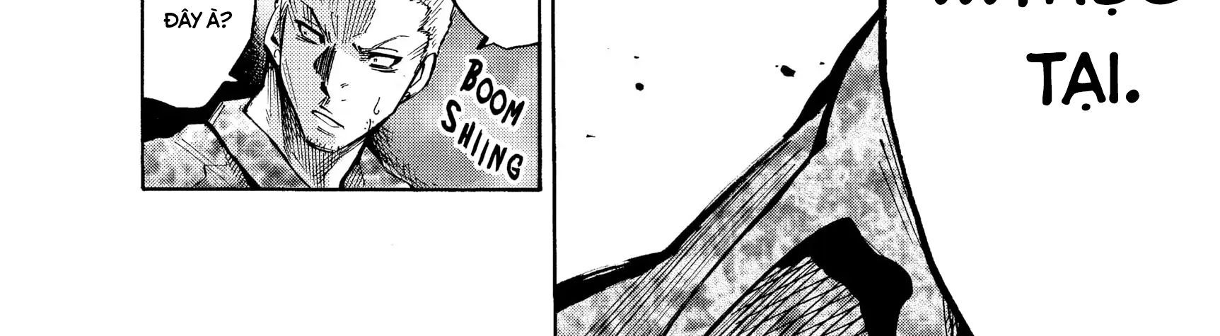 Alice In Borderland - Chapter 1 - Page 147