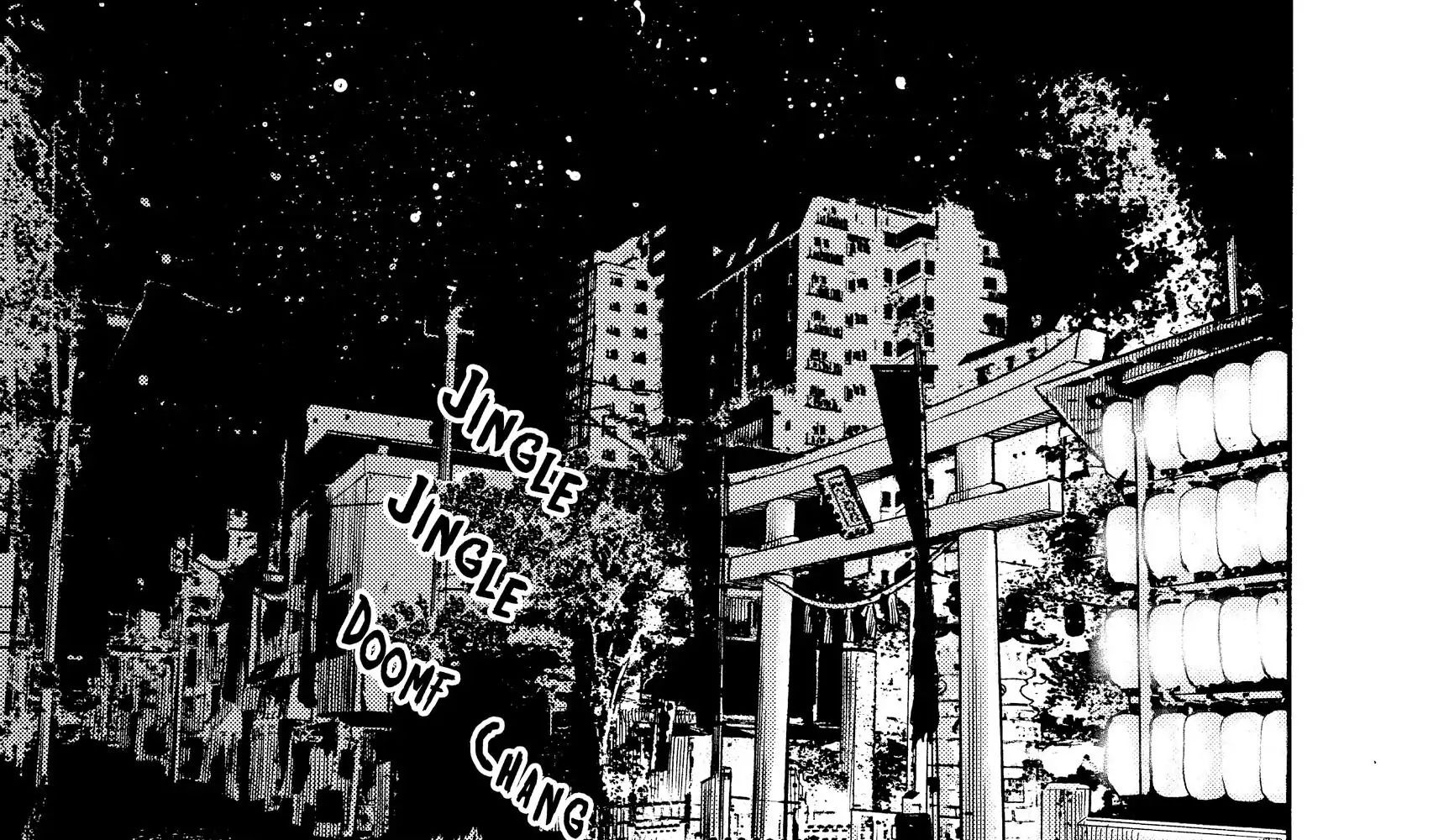 Alice In Borderland - Chapter 1 - Page 148