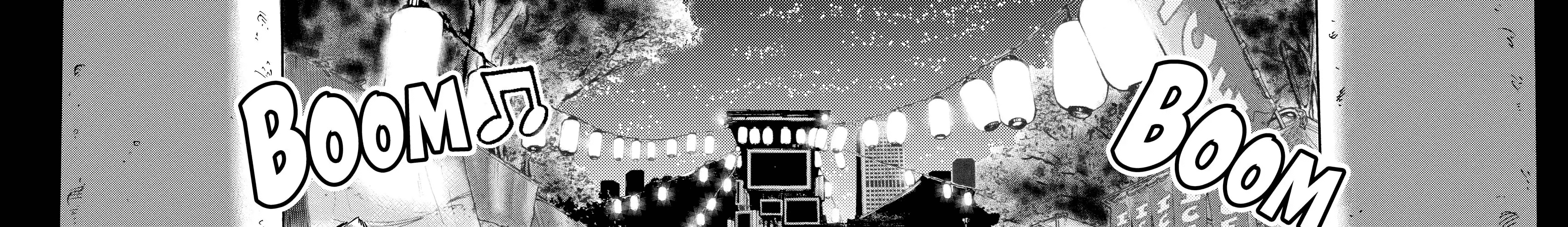 Alice In Borderland - Chapter 1 - Page 151