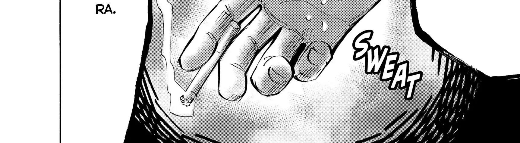 Alice In Borderland - Chapter 1 - Page 157