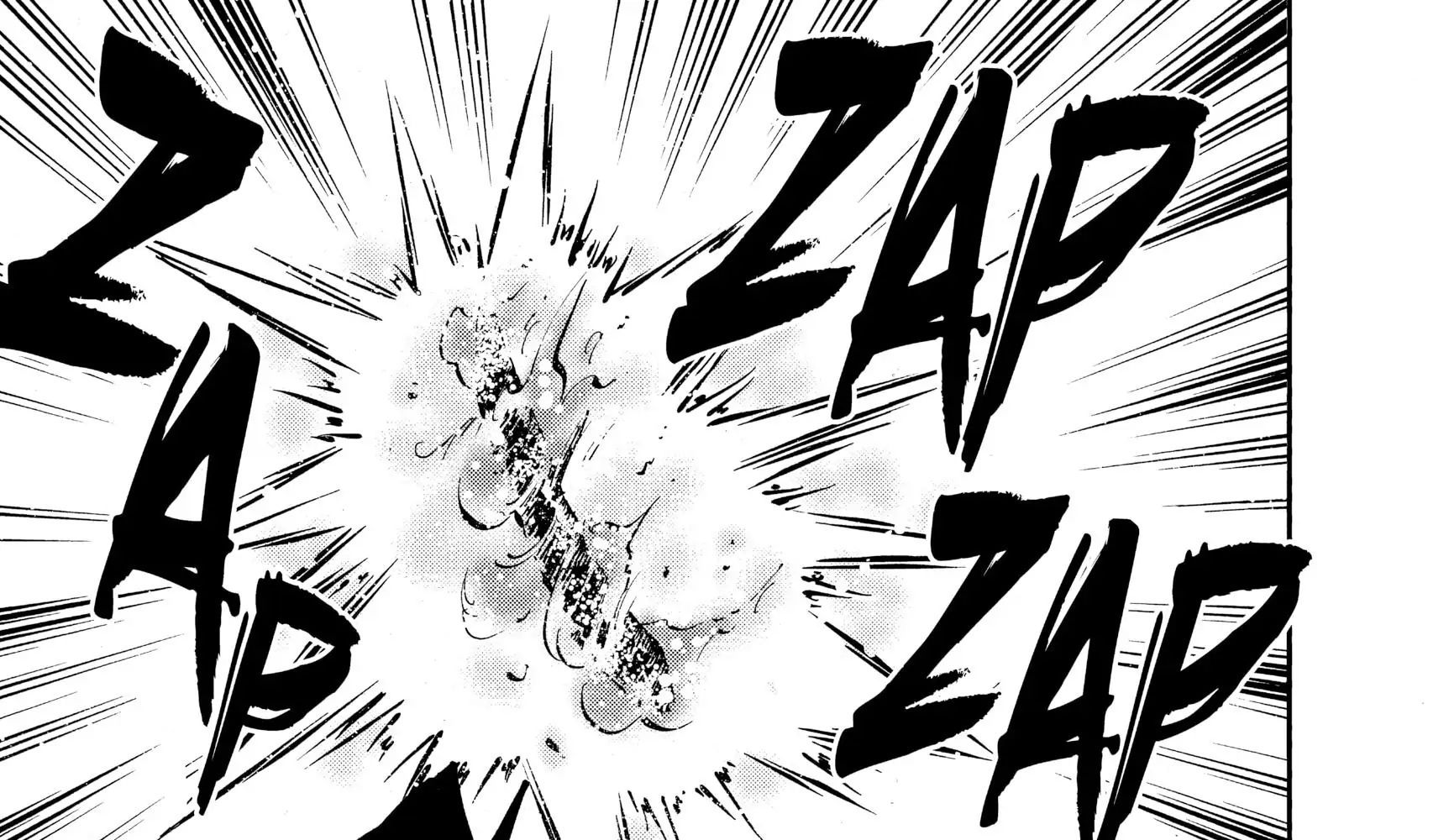 Alice In Borderland - Chapter 1 - Page 170