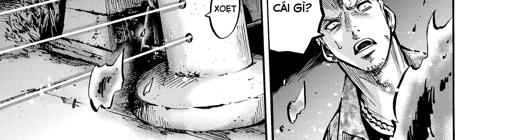 Alice In Borderland - Chapter 1 - Page 172