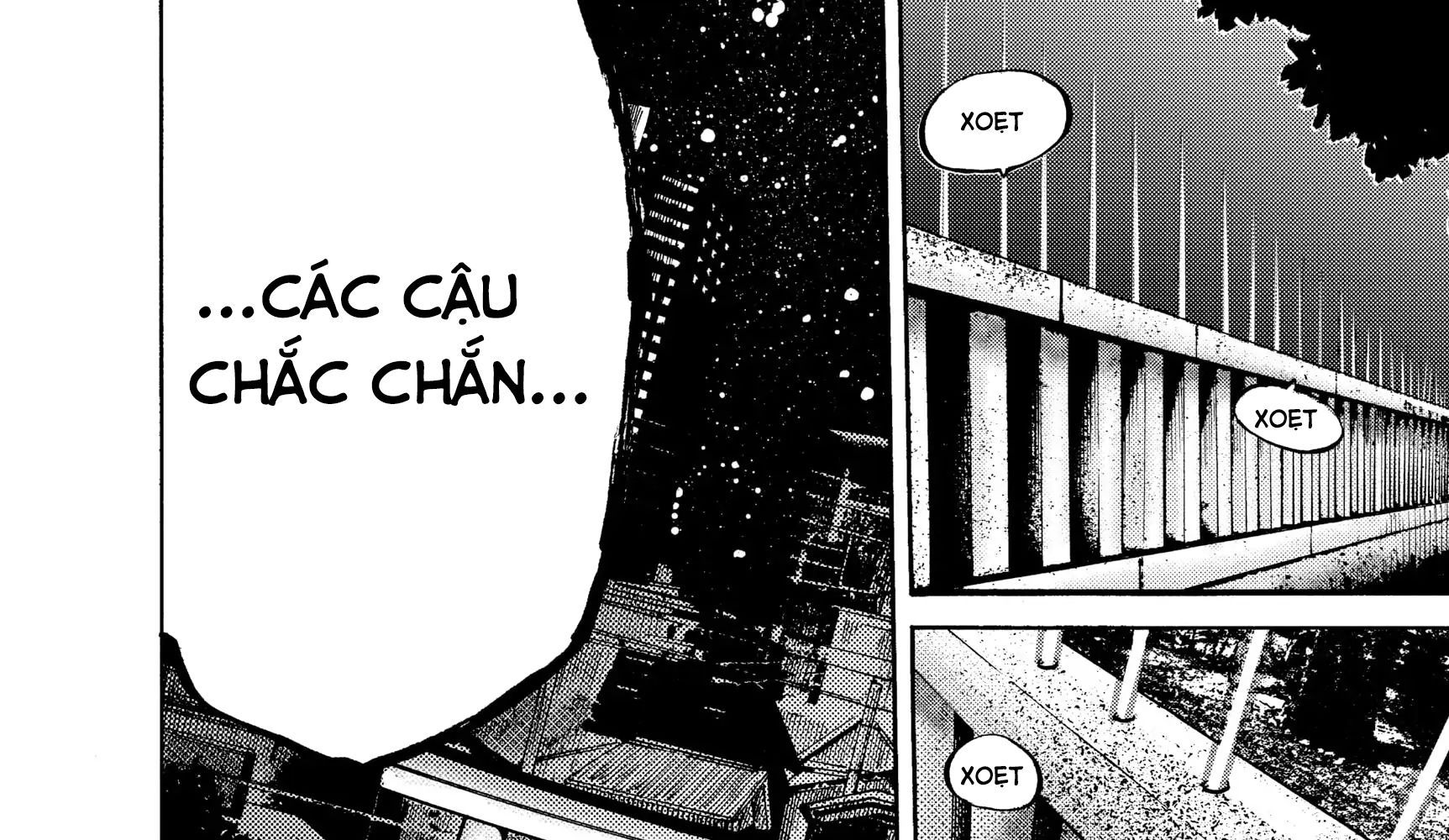 Alice In Borderland - Chapter 1 - Page 173