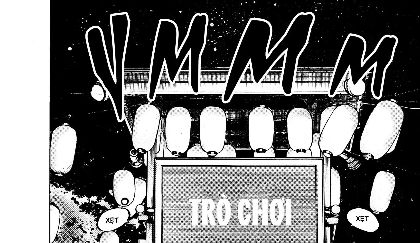 Alice In Borderland - Chapter 1 - Page 179