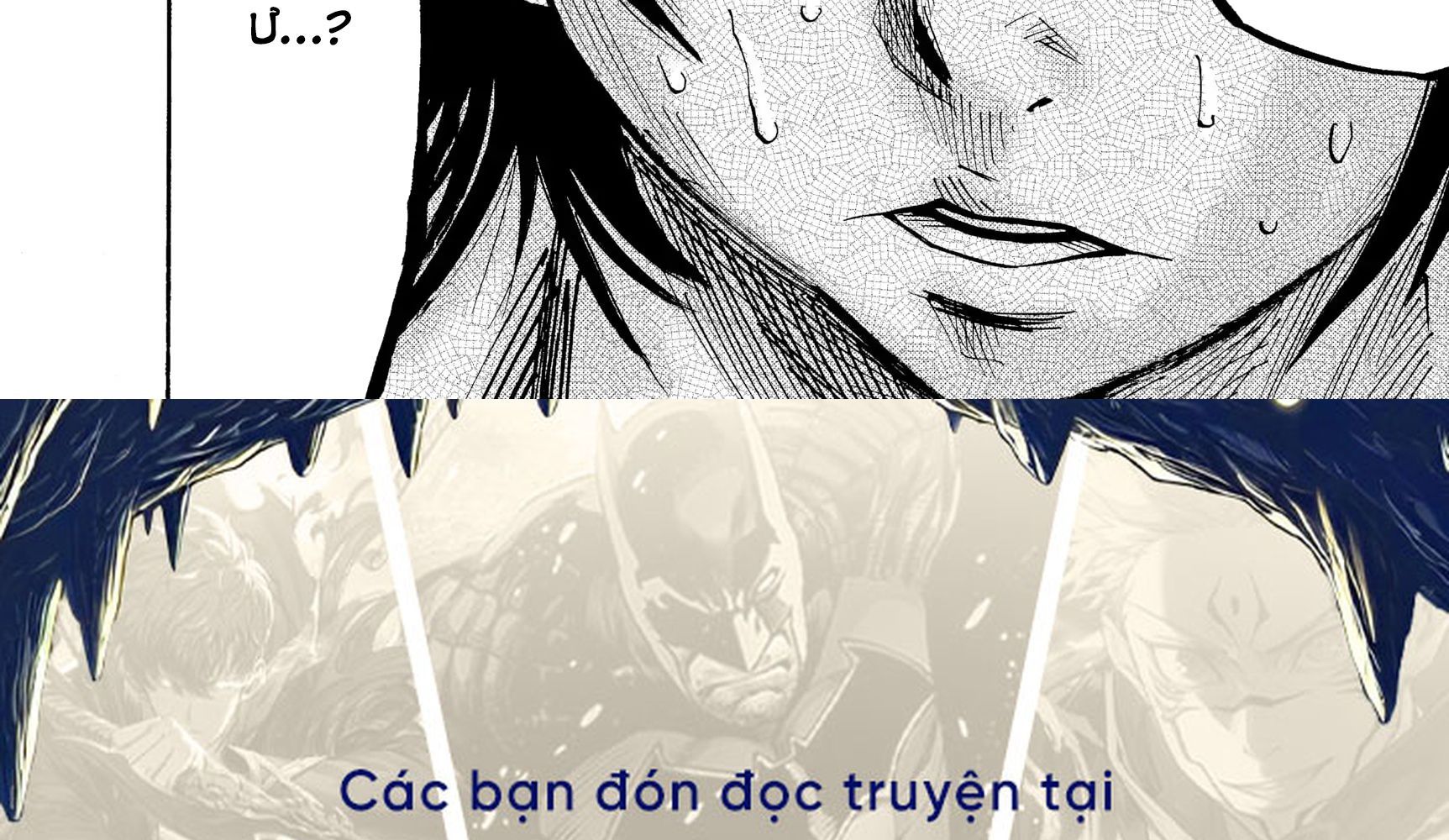 Alice In Borderland - Chapter 1 - Page 181