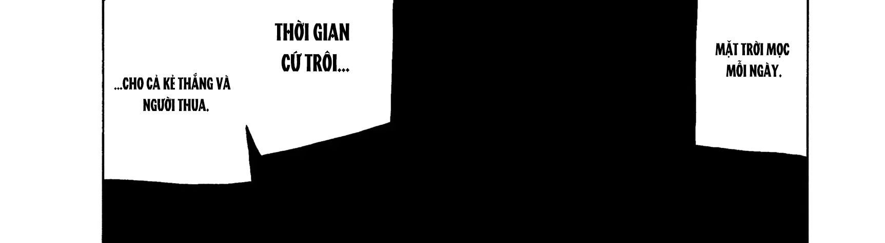 Alice In Borderland - Chapter 1 - Page 36