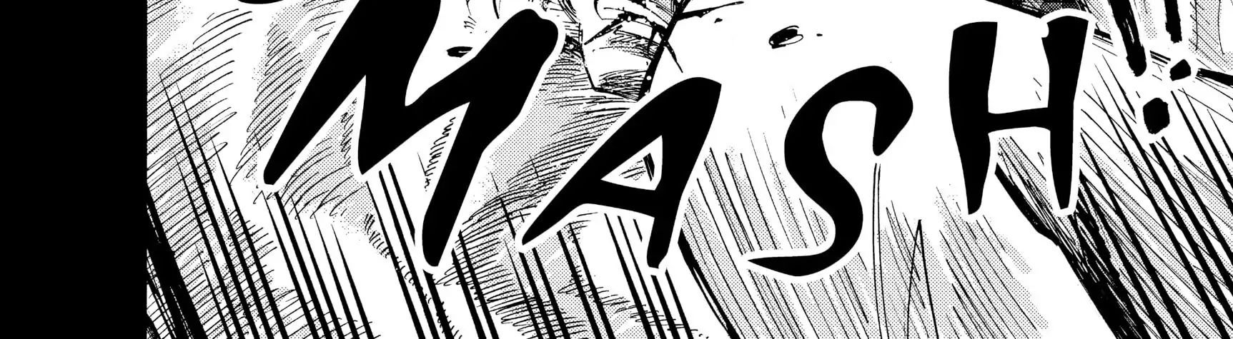 Alice In Borderland - Chapter 1 - Page 48