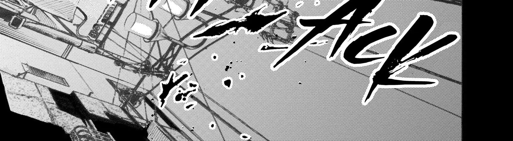 Alice In Borderland - Chapter 1 - Page 51