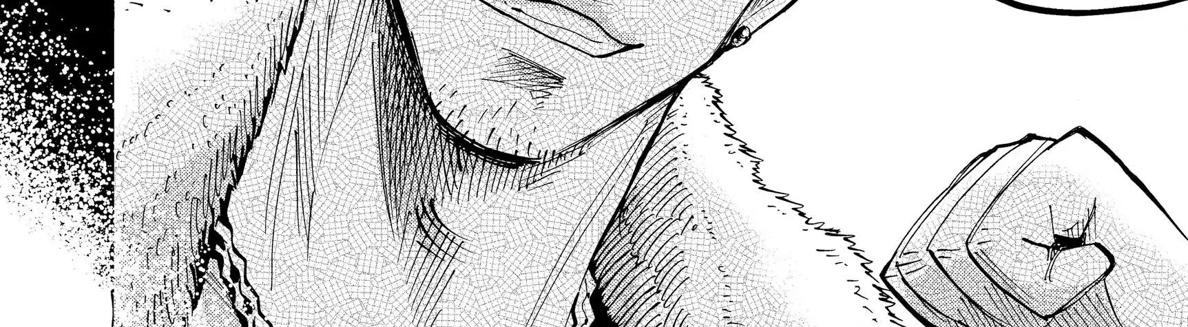 Alice In Borderland - Chapter 1 - Page 54