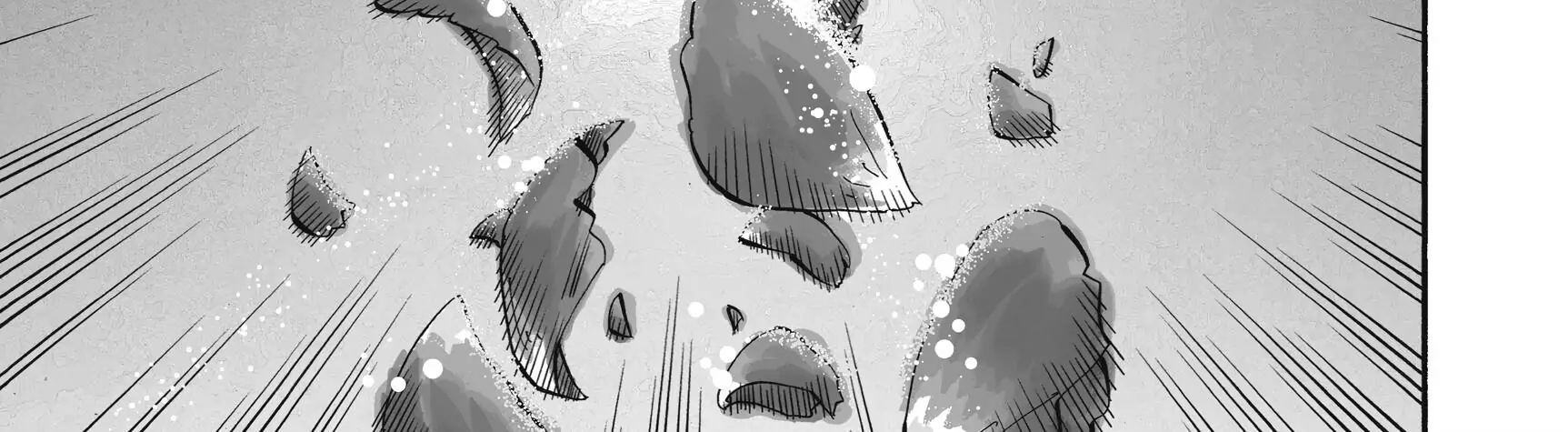 Alice In Borderland - Chapter 1 - Page 6