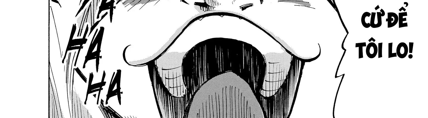 Alice In Borderland - Chapter 1 - Page 60