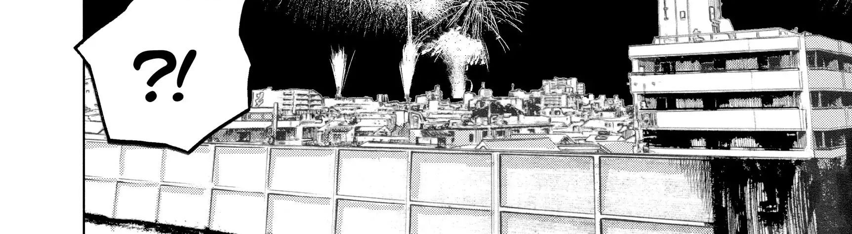 Alice In Borderland - Chapter 1 - Page 72