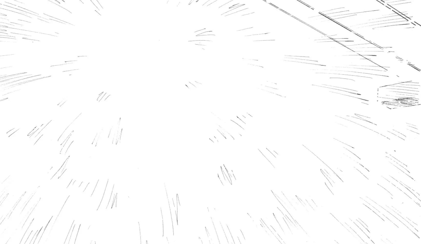 Alice In Borderland - Chapter 1 - Page 73