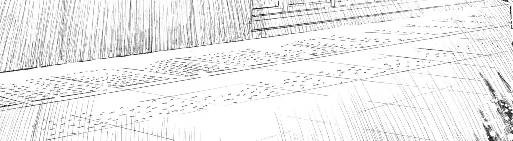 Alice In Borderland - Chapter 1 - Page 75