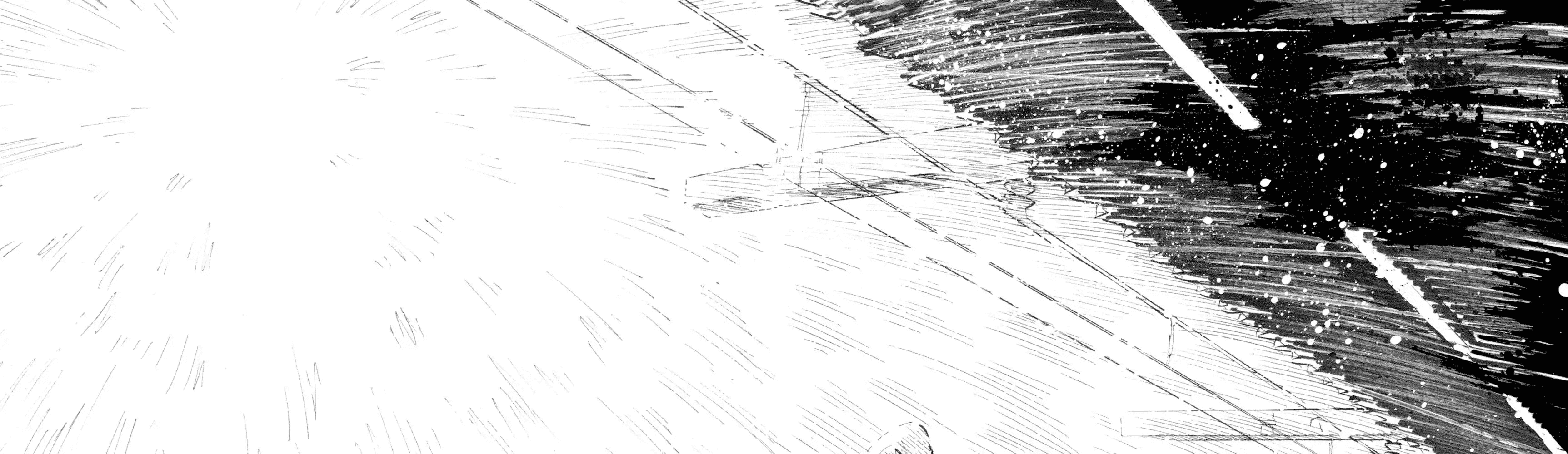 Alice In Borderland - Chapter 1 - Page 76