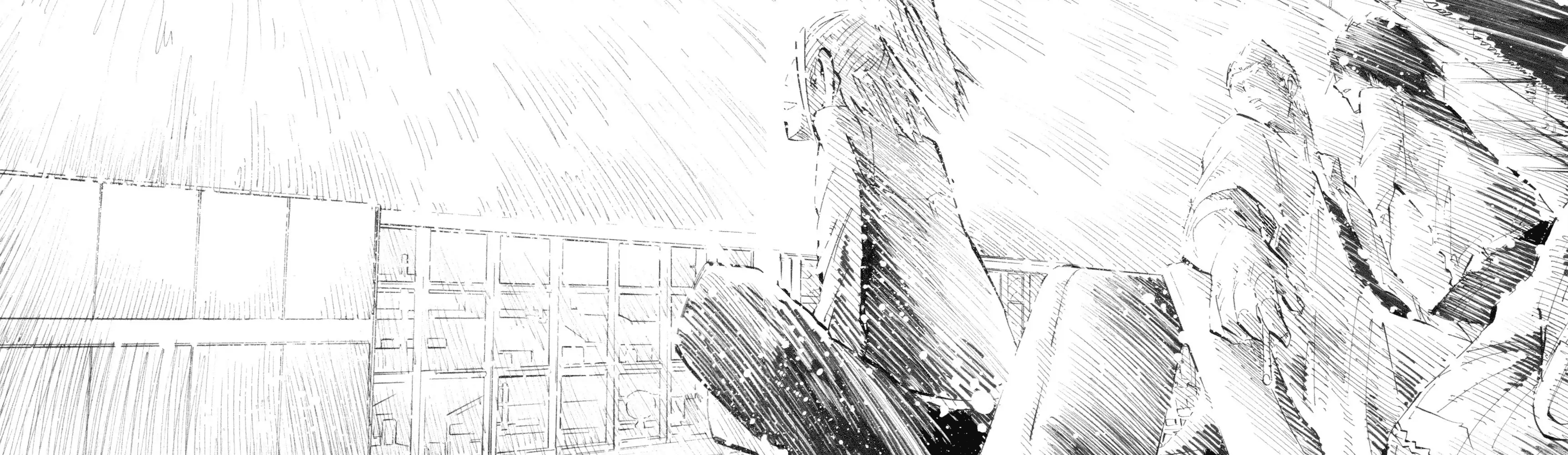 Alice In Borderland - Chapter 1 - Page 77