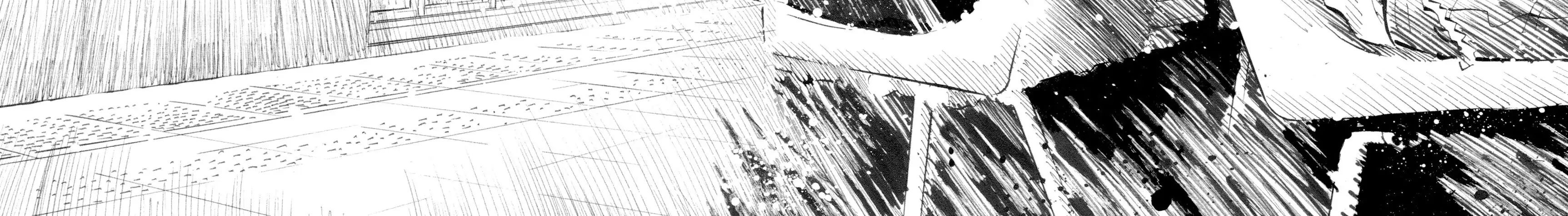 Alice In Borderland - Chapter 1 - Page 78