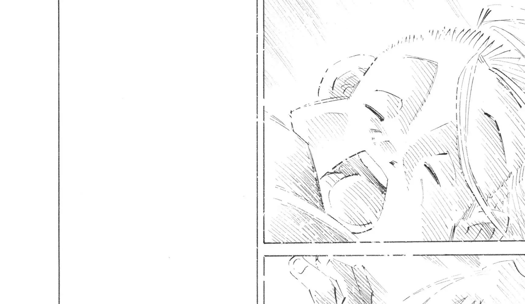 Alice In Borderland - Chapter 1 - Page 79