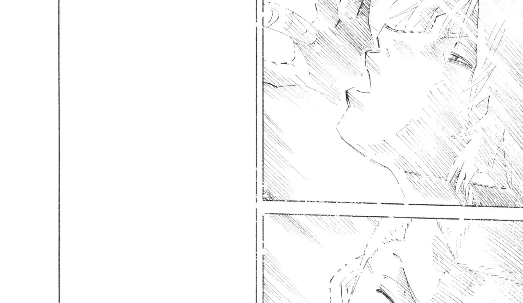 Alice In Borderland - Chapter 1 - Page 80