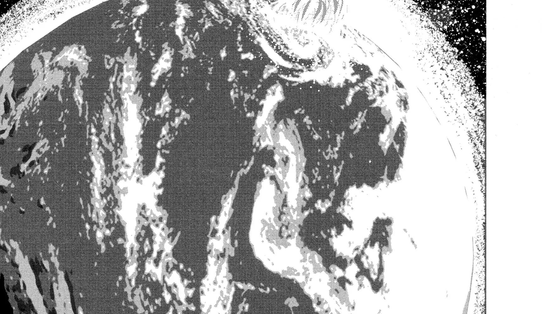 Alice In Borderland - Chapter 1 - Page 83