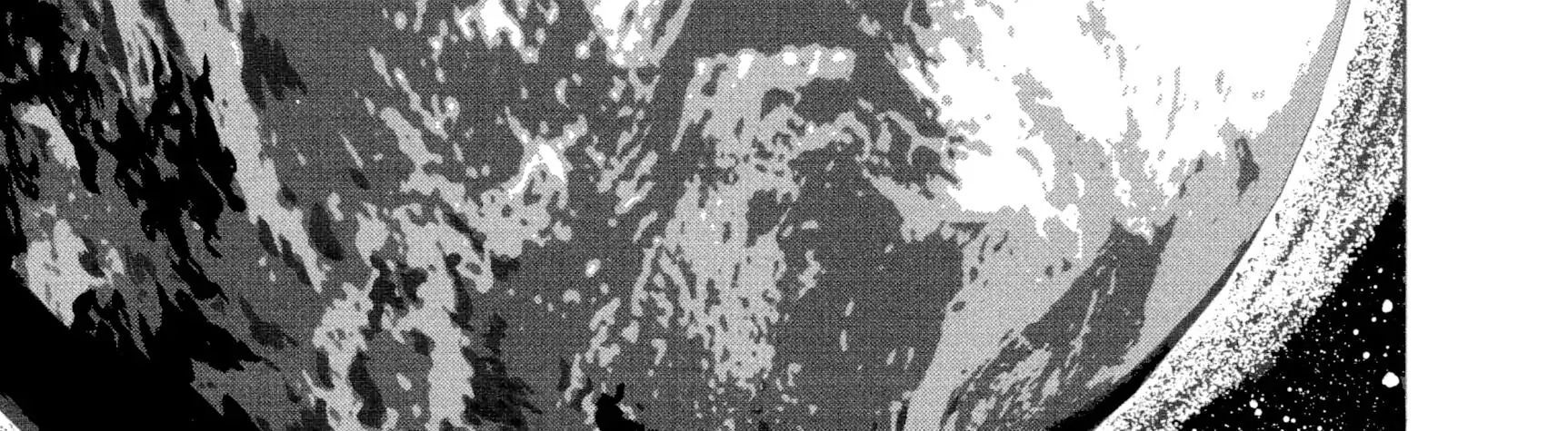 Alice In Borderland - Chapter 1 - Page 84