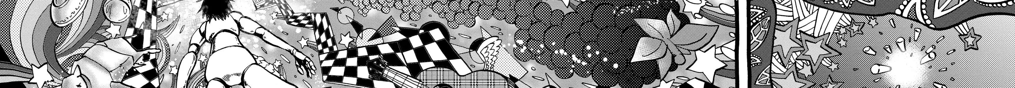 Alice In Borderland - Chapter 1 - Page 86